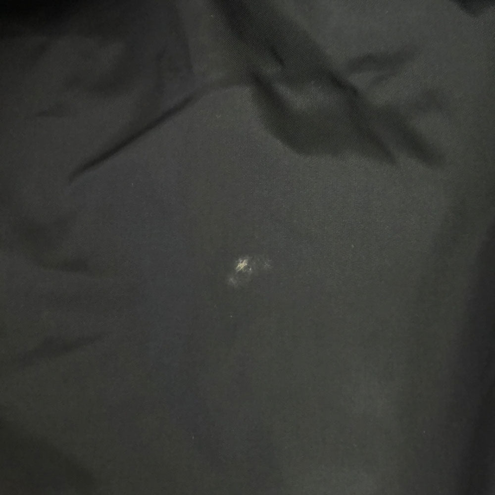 Foxfire フォックスファイヤー 日本製 ジップジャケット M ベージュ系 裏メッシュ フード メンズ