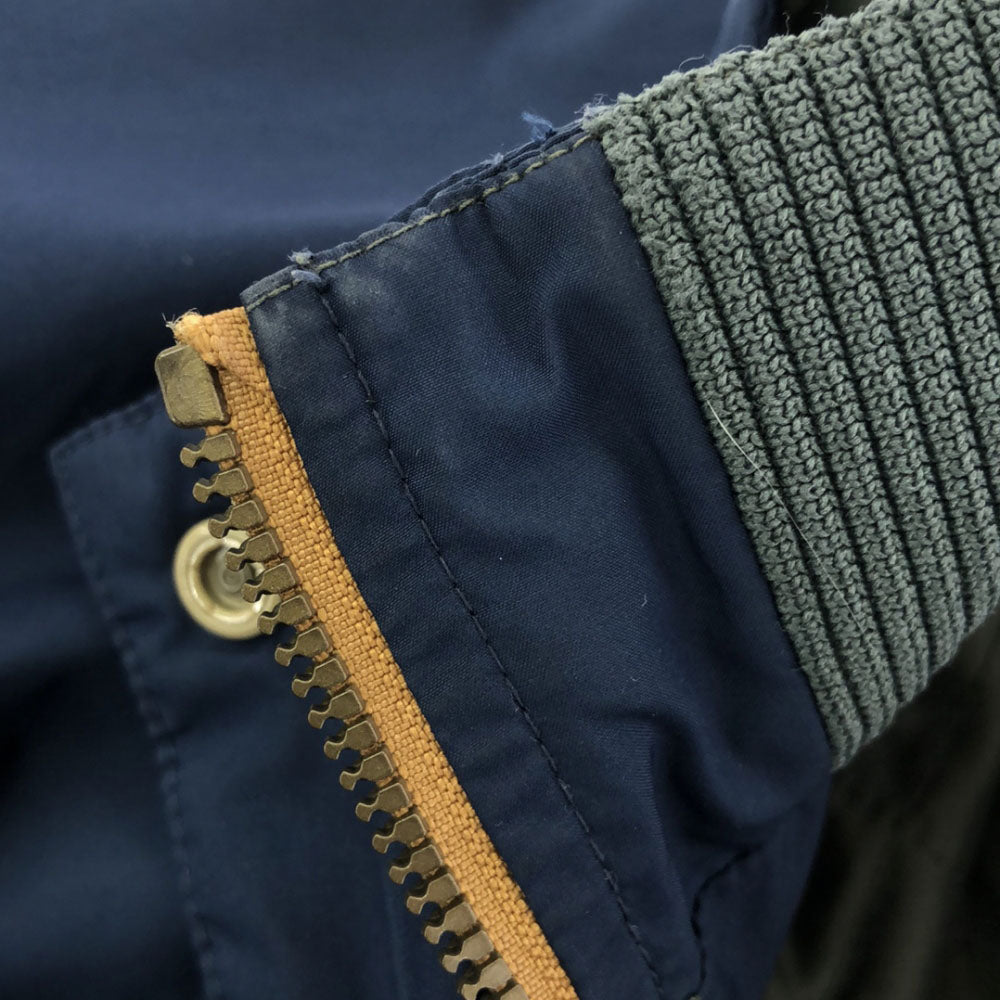 adidas アディダス ロゴ刺繍 トレーニング ジャケット 上下 セットアップ M ネイビー スポーツ CLIMASTORM レディース