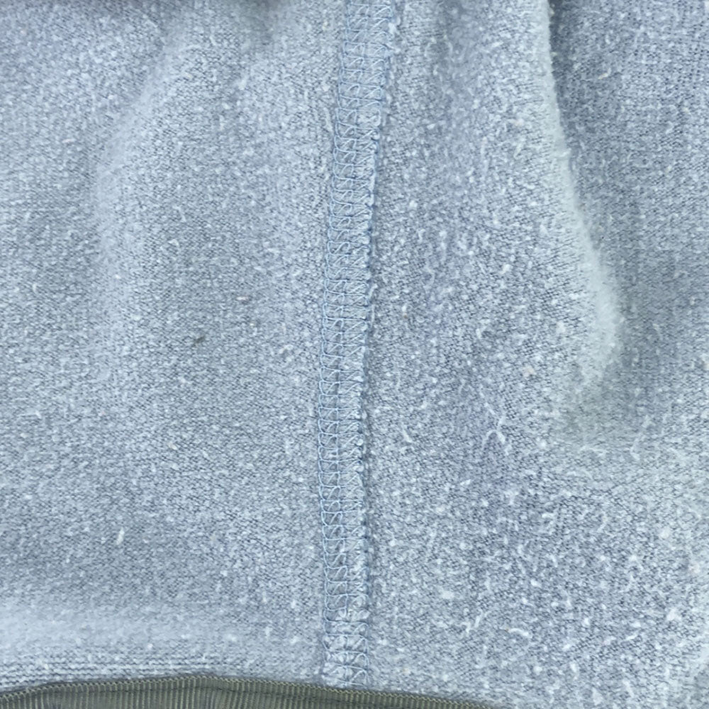 patagonia パタゴニア 20950 フリースジャケット M ブルー系 アウトドア ジップパーカー 20950F5 レディース