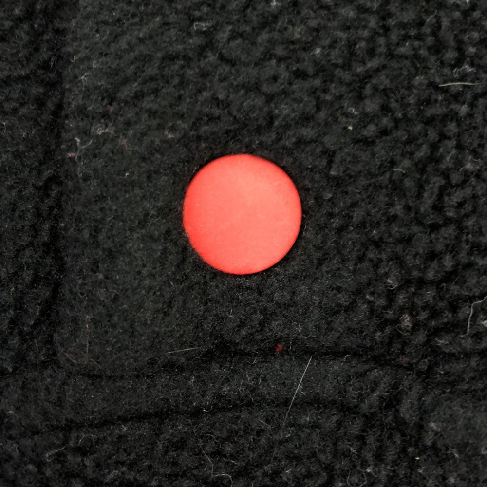 patagonia パタゴニア 2013年 シンチラ 25455 254555FA13 フリースジャケット S ブラック スナップT プルオーバー アウトドア 25325F6 レディース