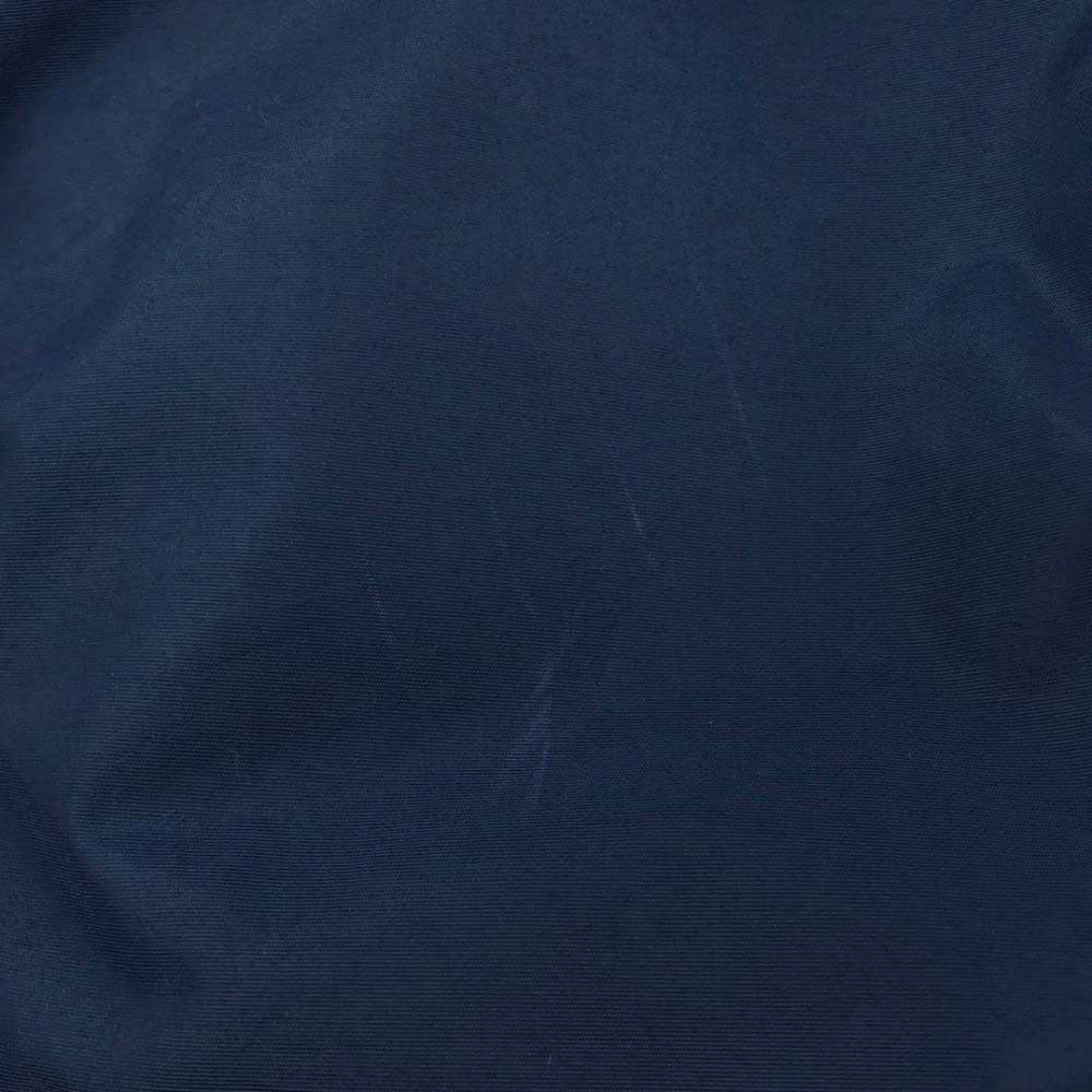 コロンビア 00s SL7000 オールド ナイロンジャケット M ネイビー Columbia アウトドア レディース