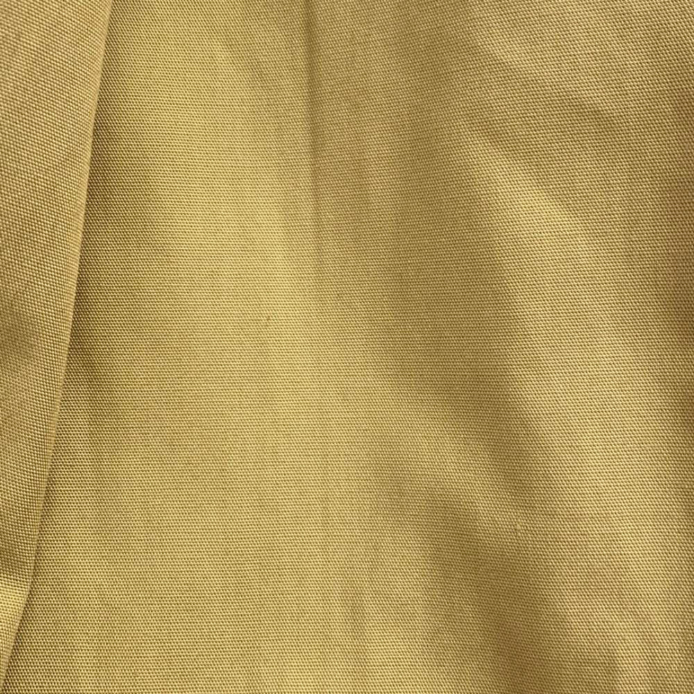 フレッドペリー F8484 ミモレ丈 ラップスカート 8 ベージュ FRED PERRY レディース