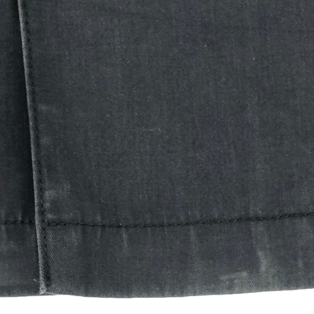 MACKINTOSH PHILOSOPHY マッキントッシュフィロソフィー 日本製 三陽商会 ステンカラーコート 40 ネイビー ライナー付き メンズ