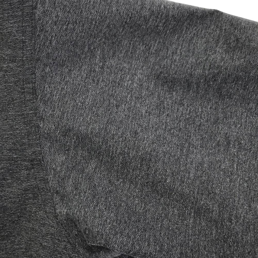 ザノースフェイス NP61422 ジップジャケット S グレー THE NORTH FACE アウトドア パーカー メンズ