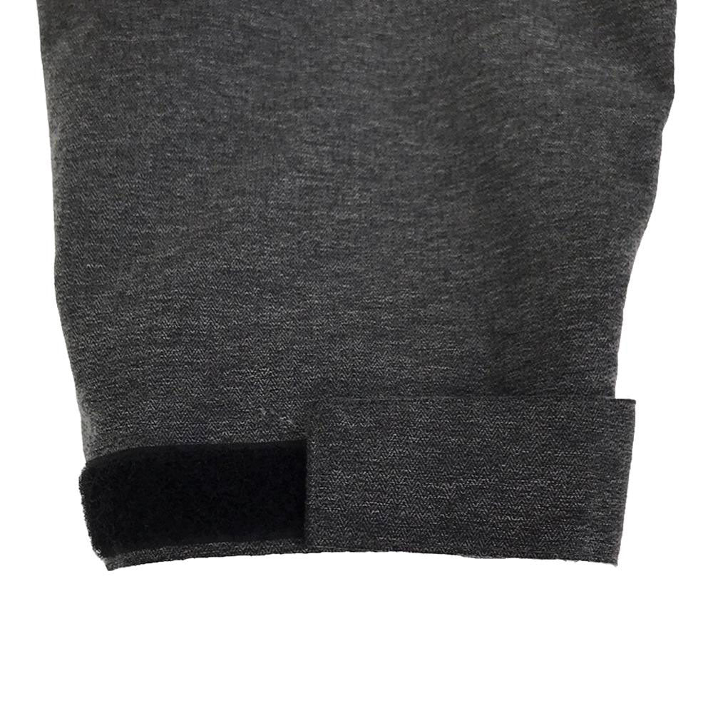 ザノースフェイス NP61422 ジップジャケット S グレー THE NORTH FACE アウトドア パーカー メンズ