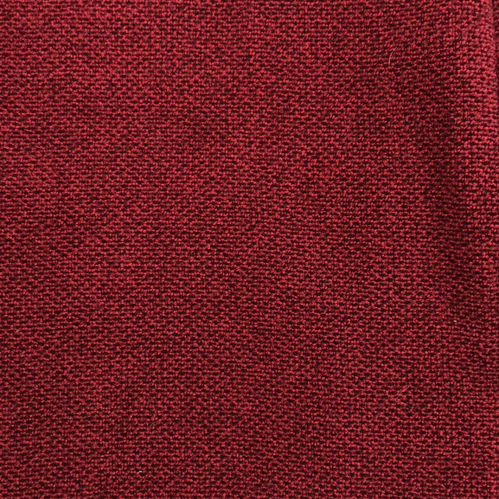 patagonia パタゴニア 25342F5 ジップジャケット L レッド系 裏フリース アウトドア レディース