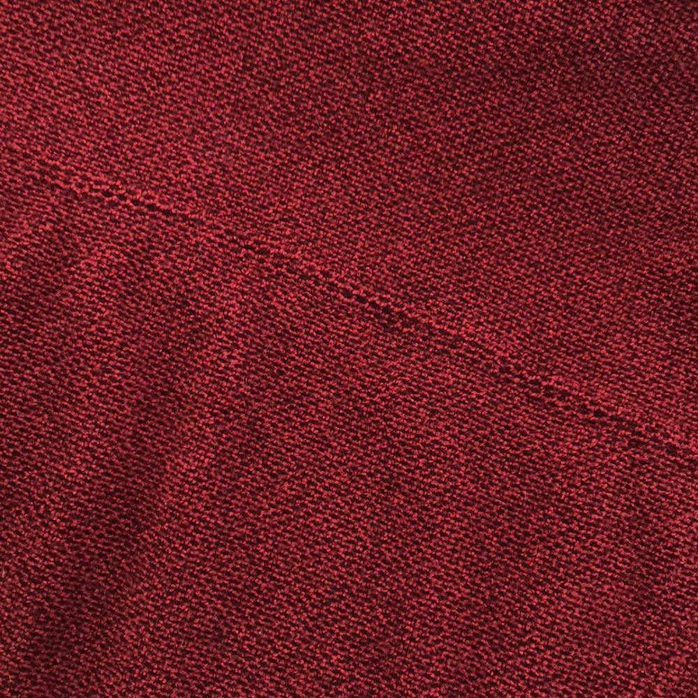 patagonia パタゴニア 25342F5 ジップジャケット L レッド系 裏フリース アウトドア レディース