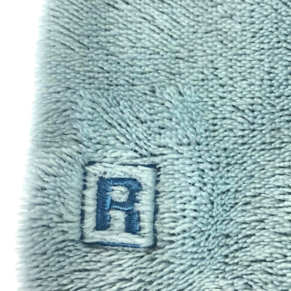 patagonia パタゴニア 36112F7 フリースジャケット XS ブルー アウトドア レギュレーターR4 レディース