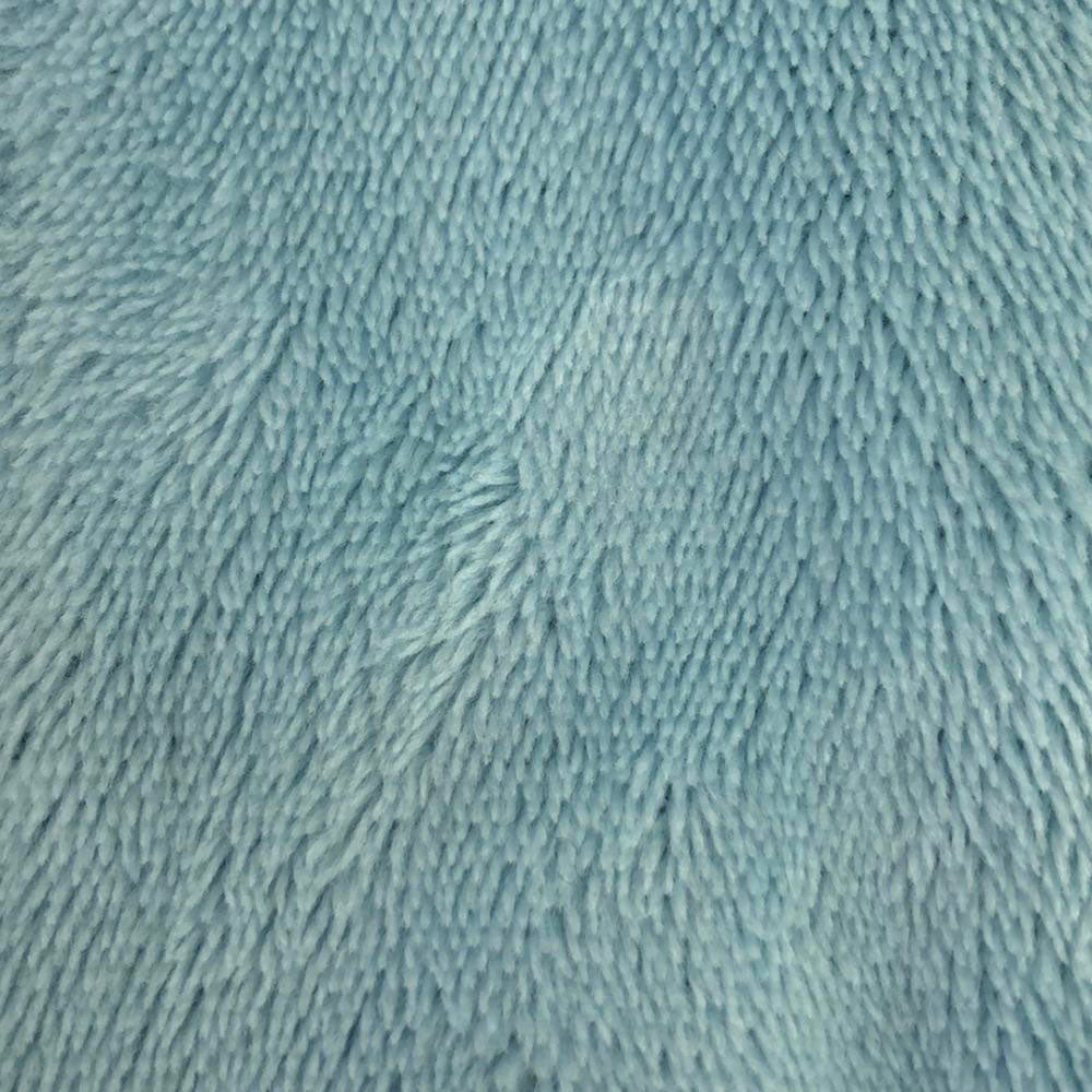 patagonia パタゴニア 36112F7 フリースジャケット XS ブルー アウトドア レギュレーターR4 レディース