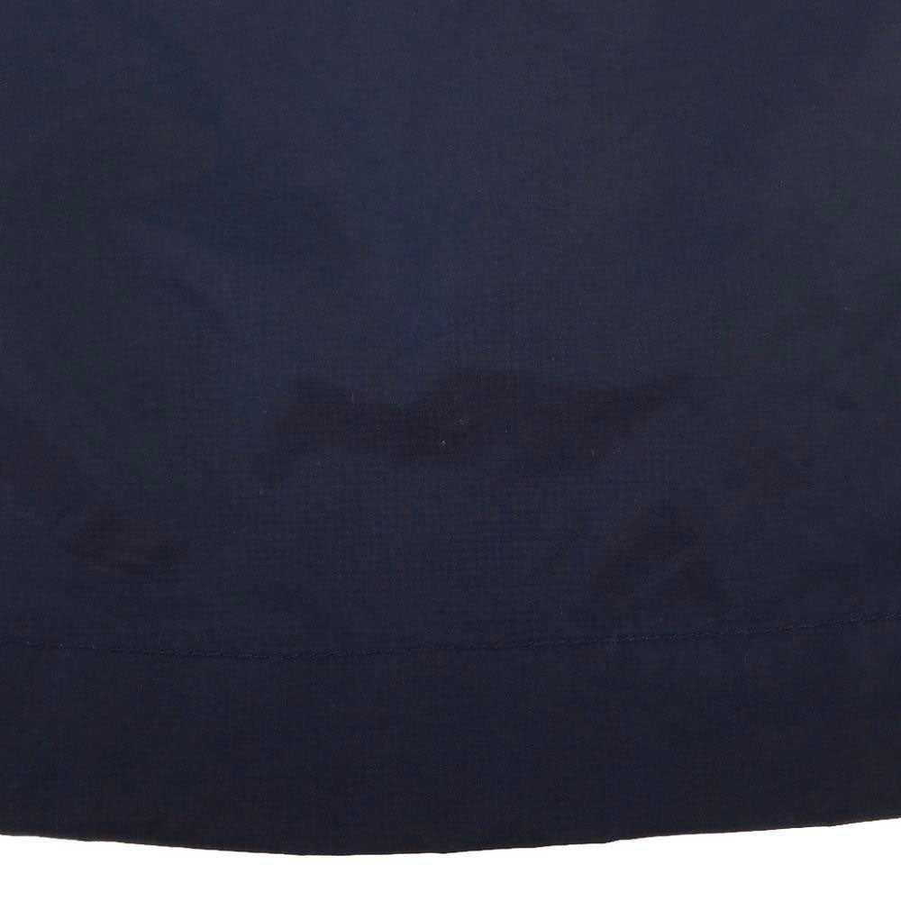 patagonia パタゴニア STY83807 トレントシェル ジップ ナイロンジャケット XS ネイビー系 アウトドア レディース