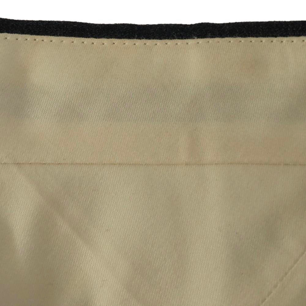 Burberrys バーバリーズ 90s 三陽商会 日本製 ウール オールド ストライプ柄 スーツ 上下 セットアップ A4 90-78-165 チャコールグレー ダブル仕上げ メンズ