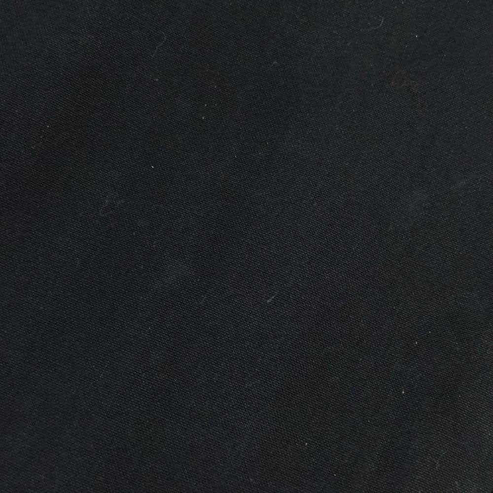 アウアー バンドカラー ジップジャケット 1 ネイビー メンズ