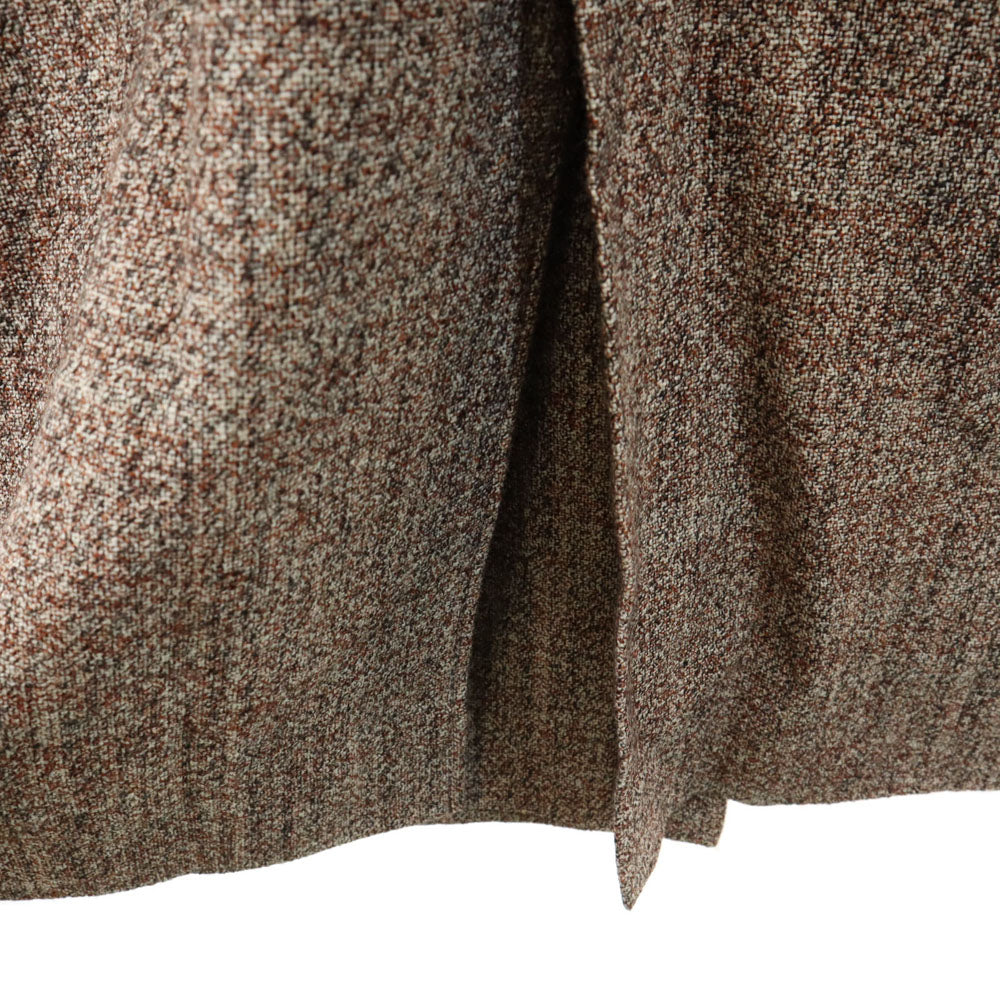 Paul Smith BLACK LABEL ポールスミス ブラックレーベル ウール