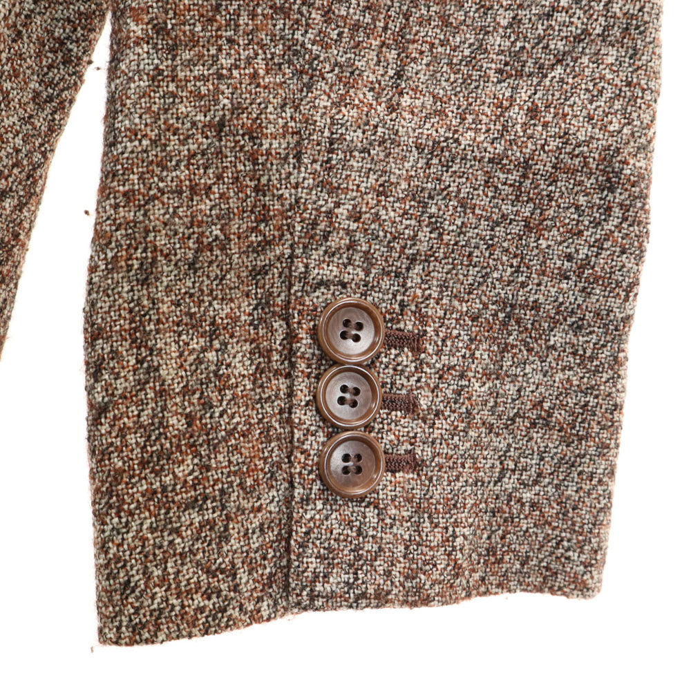 Paul Smith BLACK LABEL ポールスミス ブラックレーベル ウール