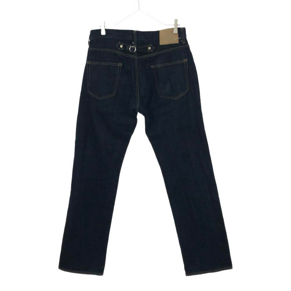 SOPHNET. ソフネット 日本製 デニムパンツ M メンズ