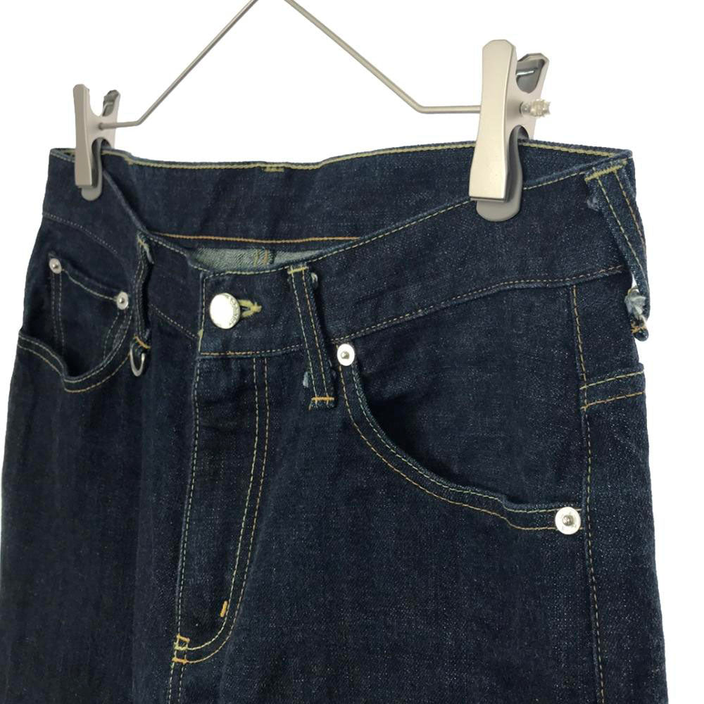 SOPHNET. ソフネット 日本製 デニムパンツ M メンズ