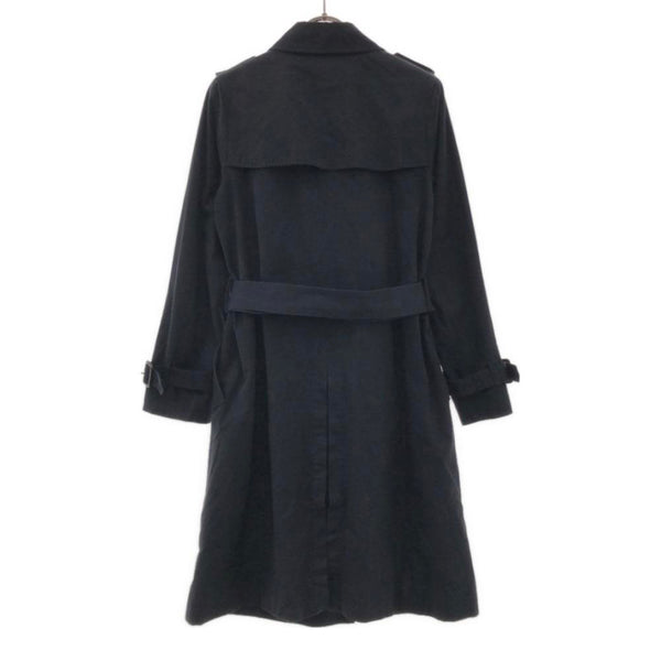 MACKINTOSH マッキントッシュコート38 ネイビー