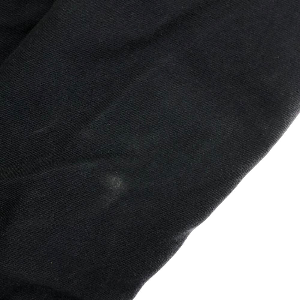 MACKINTOSH PHILOSOPHY マッキントッシュフィロソフィー 三陽商会 トレンチコート 38 ネイビー 裏地チエック レディース