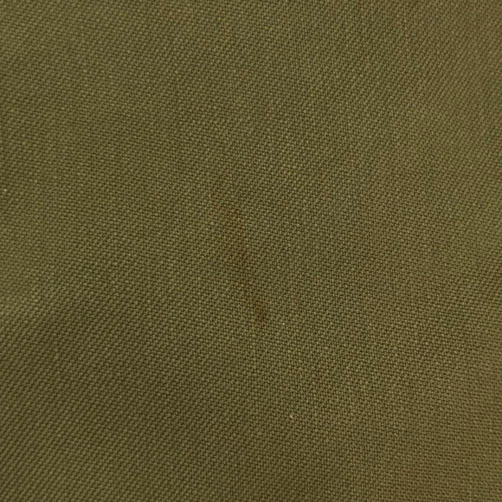 GERMAN MILITARY ドイツ軍 80s ヴィンテージ フード付 ミリタリー