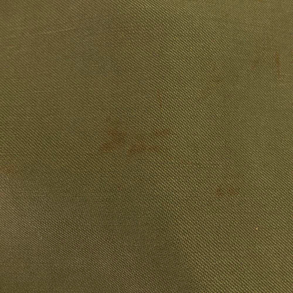 GERMAN MILITARY ドイツ軍 80s ヴィンテージ フード付 ミリタリー