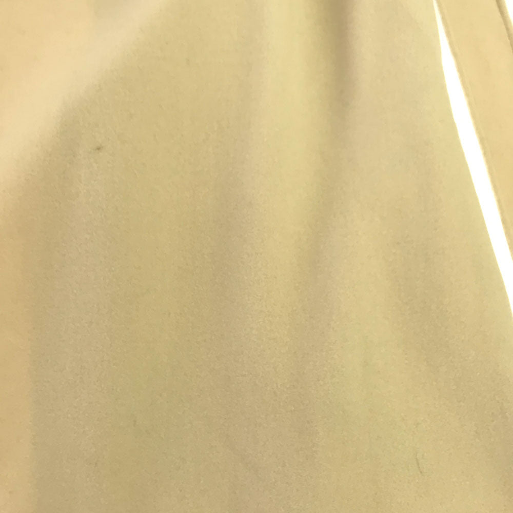 ELENDEEK エレンディーク ウールブレンド フーディ ロングコート 1 オフホワイト ウエストベルト レディース