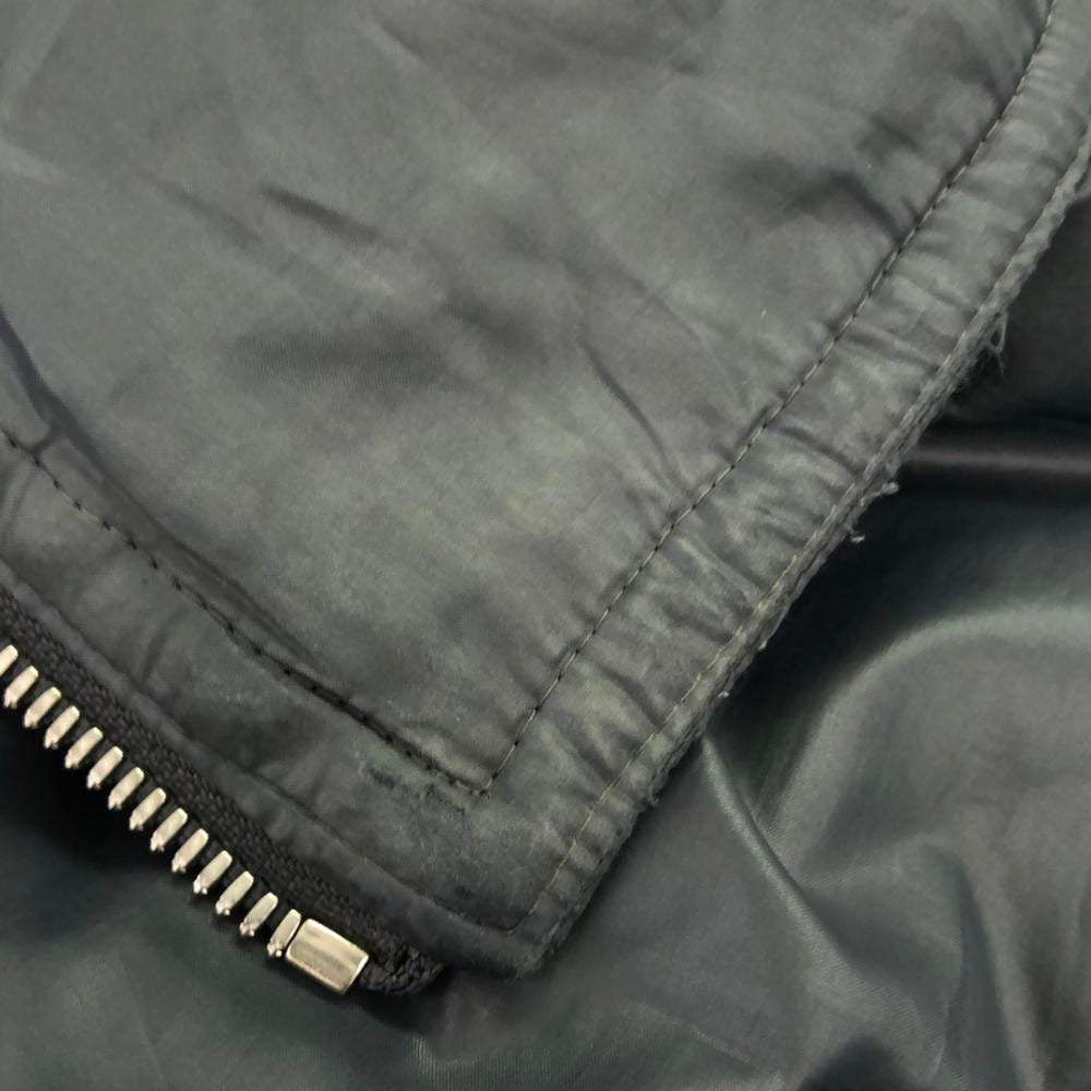 レア物　完売品　新品未使用 Kith Grayson jacquard ダウン 8001000954647_2.jpg?v=