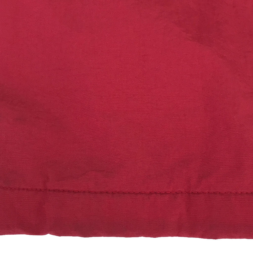 L.L.Bean エルエルビーン 80s ヴィンテージ マウンテンジャケット レッド系 アウトドア メンズ