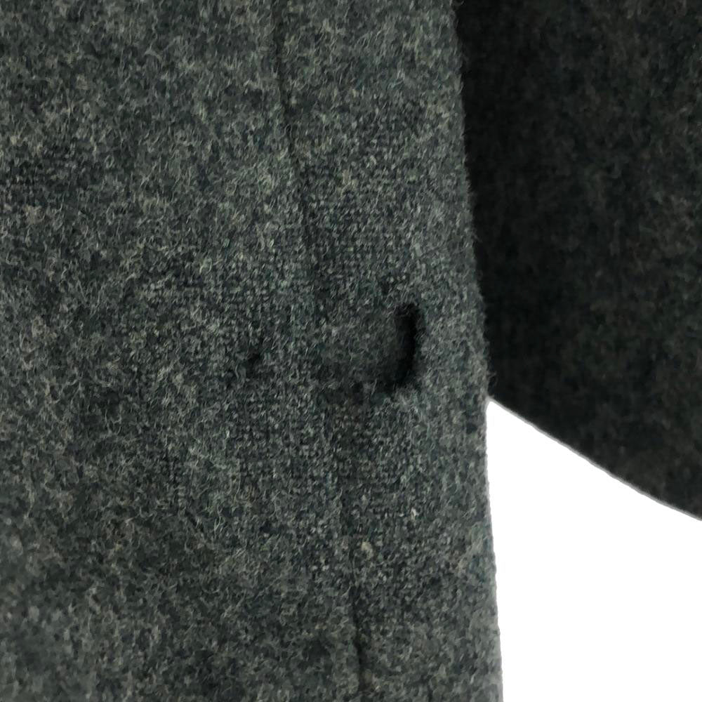 SWISS MILITARY スイスミリタリー スイス軍 ジャケット グレー系 メンズ