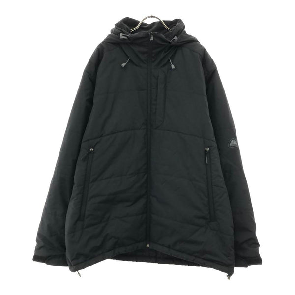ナイキ エーシージー 90s オールド フード付き 中綿ジャケット XL  