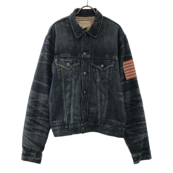 Denim & Supply Ralph Lauren(デニムアンドサプライラルフローレン
