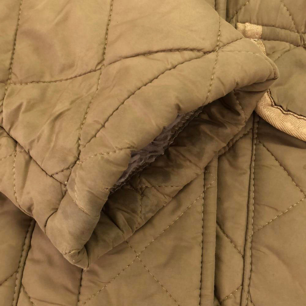 MACKINTOSH SCOTLAND マッキントッシュスコットランド フード付き