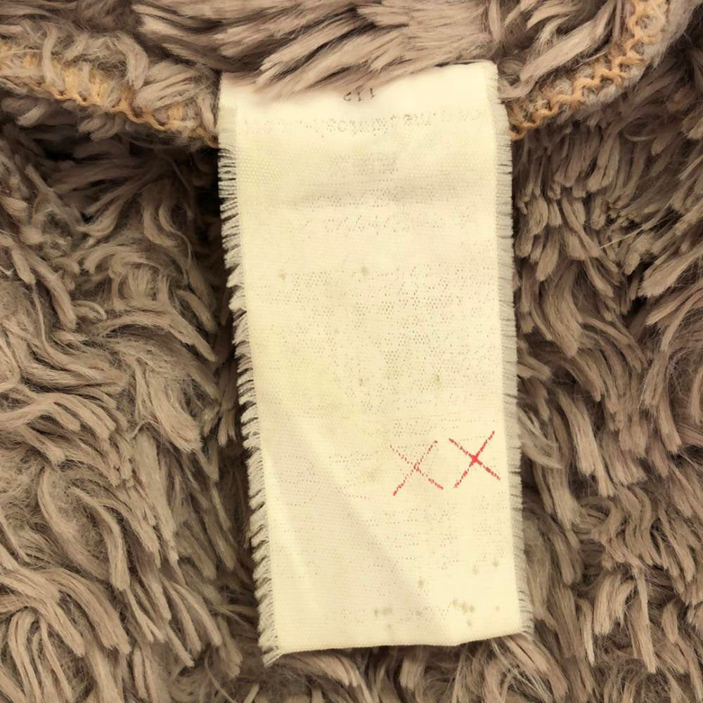 MACKINTOSH SCOTLAND マッキントッシュスコットランド フード付き