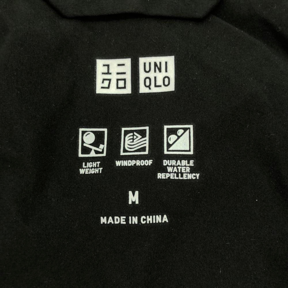 UNIQLO ユニクロ シームレス ダウンコート M ダークグリーン レディース