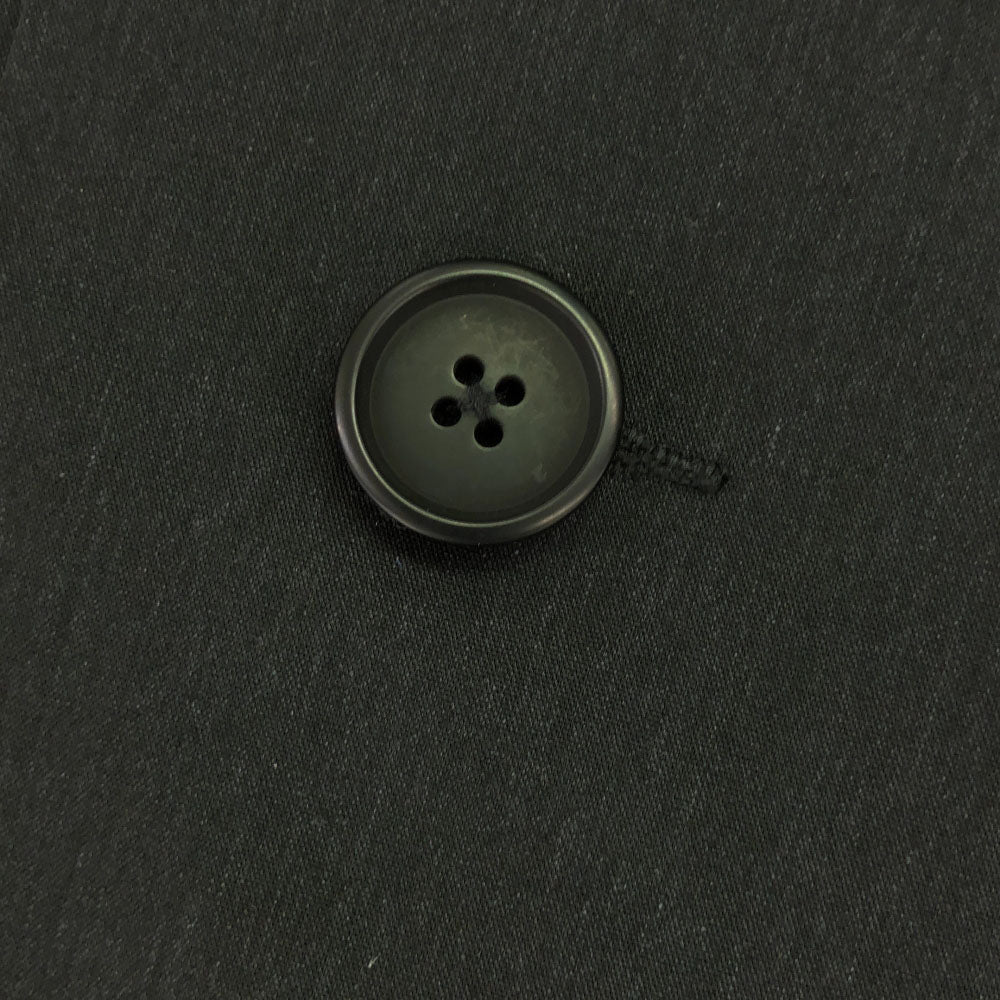 トニータイズサン oblekt コート L ブラック オブレクト メンズ