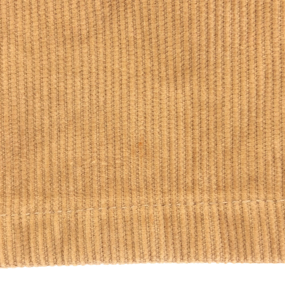 リーバイス 502 コーデュロイパンツ w30 ベージュ系 Levi's メンズ