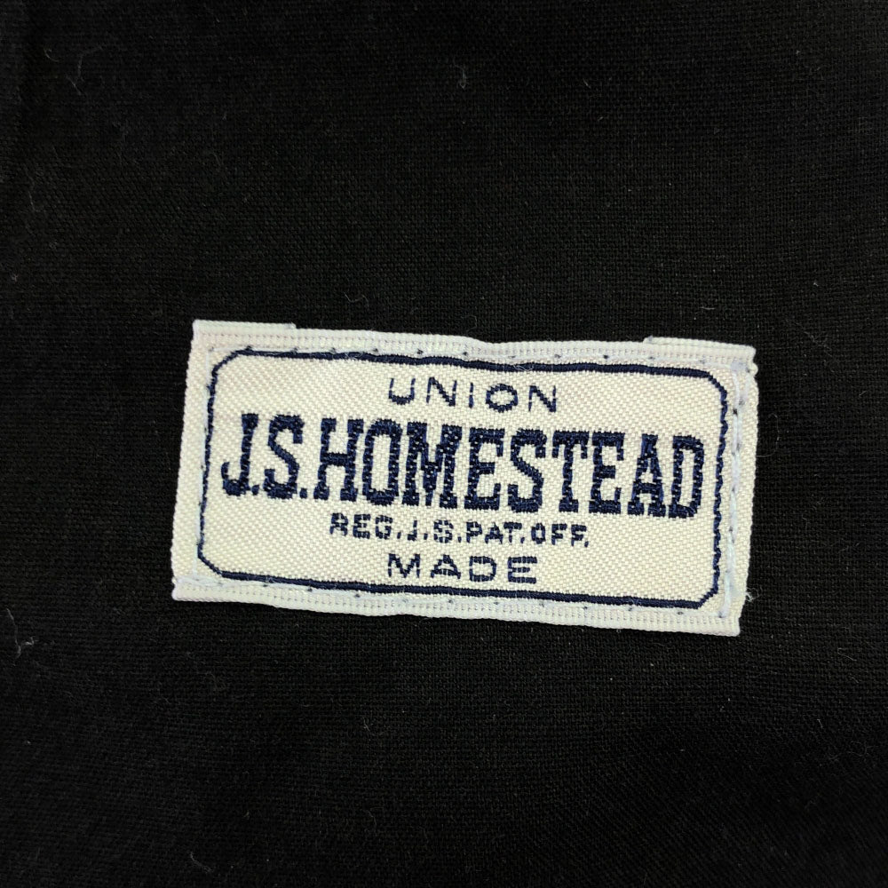 ジャーナルスタンダードホームステッド ペイズリー ジョガー イージーパンツ L グレー系 JOURNAL STANDARD J.S HOMESTEAD ウエストゴム レディース