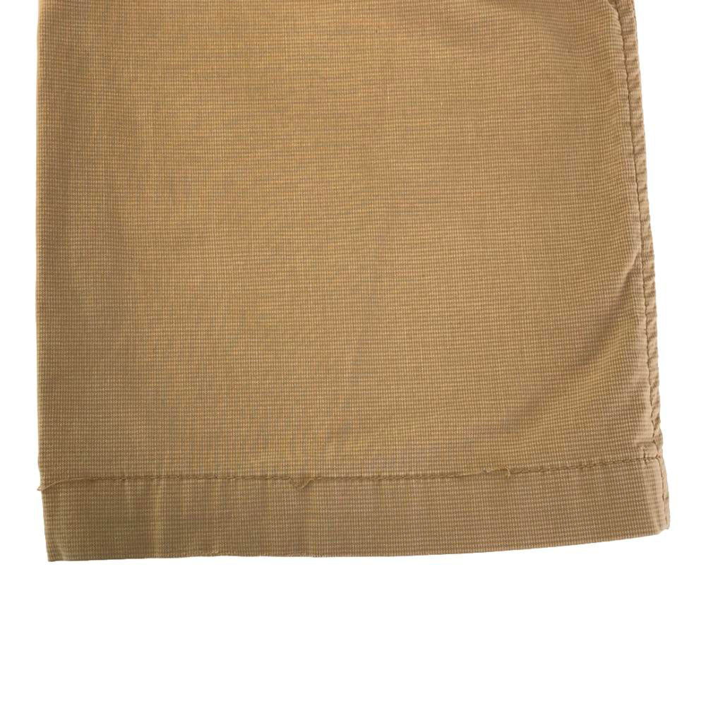 エドウィン テーパードパンツ XL ベージュ EDWIN メンズ