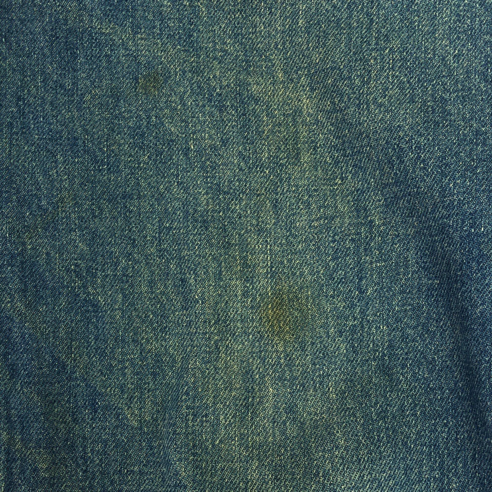 Levi's リーバイス 90s 515 オールド ストレートデニムパンツ w31 メンズ