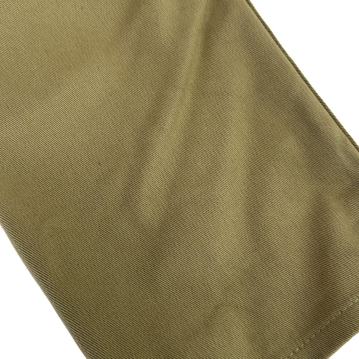 nano universe ナノユニバース ×ディッキーズ スリムパンツ S ベージュ DICKIES サルエル メンズ