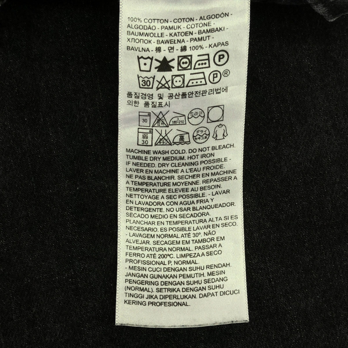 Levi's リーバイス 514 ストレートデニムパンツ w30 グレー系 ジーンズ メンズ