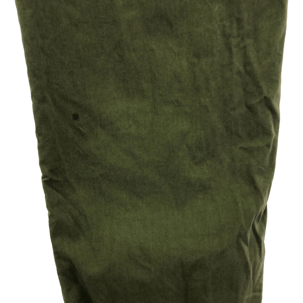 Polo by Ralph Lauren ポロバイラルフローレン チノパンツ w30 カーキ チノパン メンズ