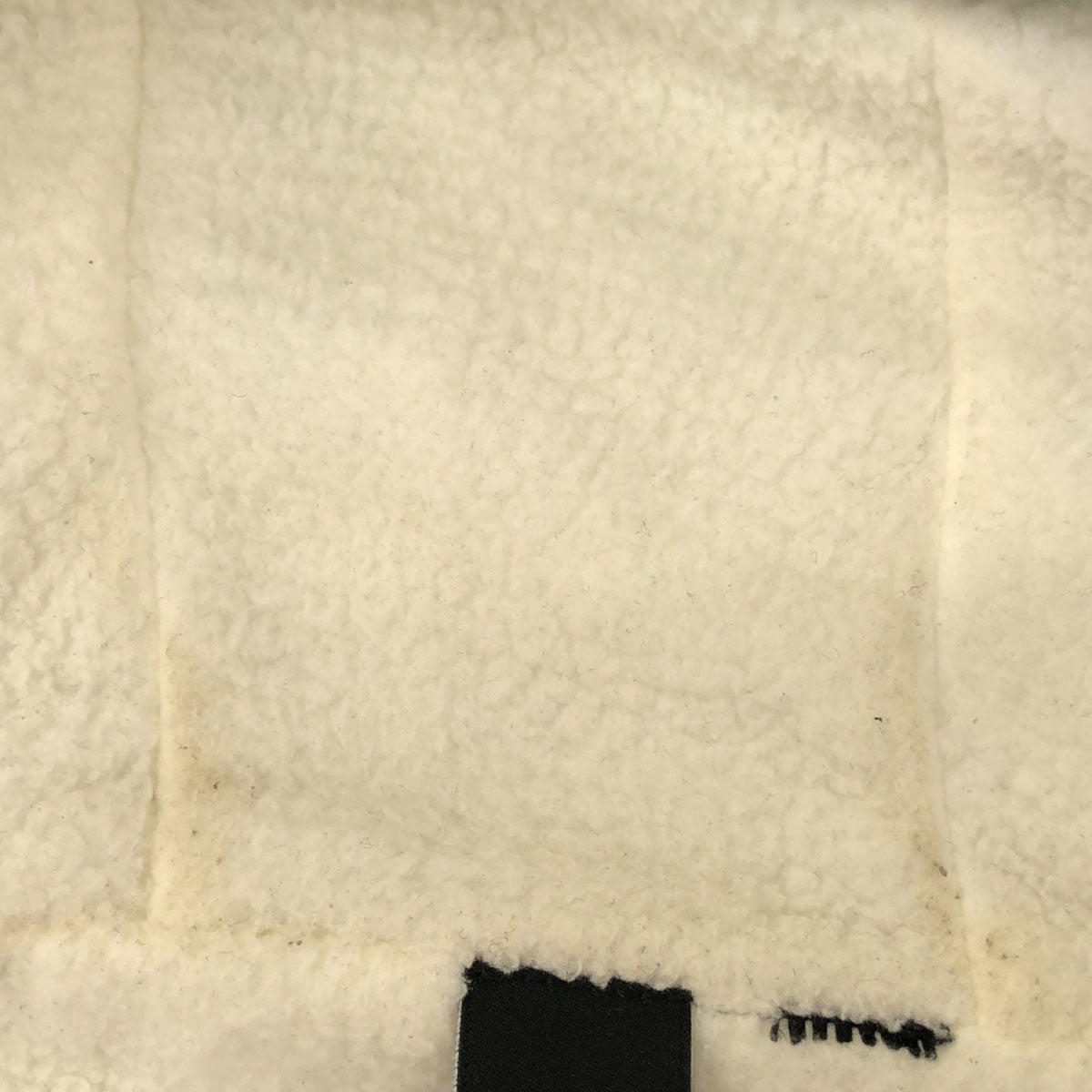 adidas アディダス ロゴ刺繍 長袖 ジップパーカー グリーン 裏ボア メンズ