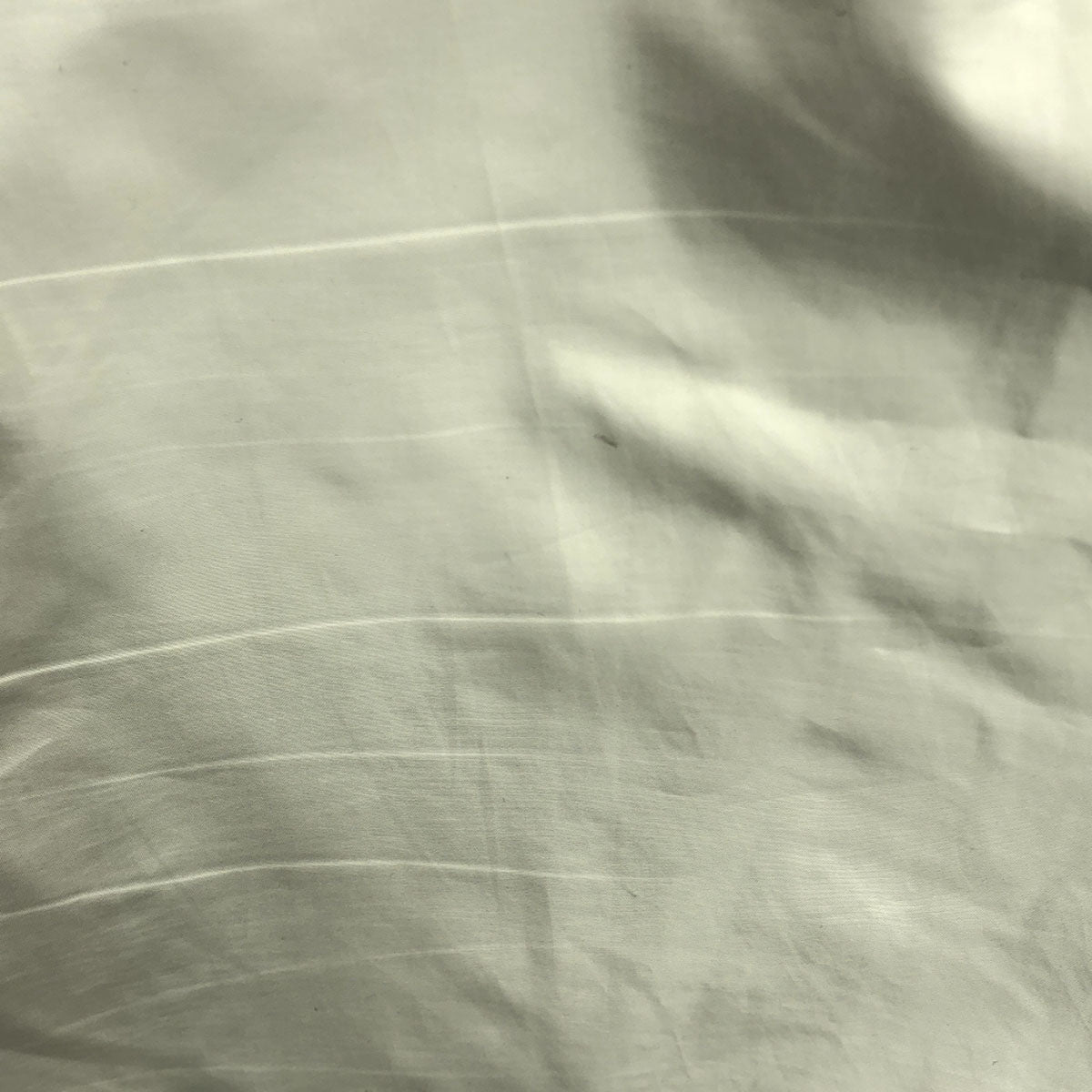 adidas アディダス 日本製 ロゴ刺繍 トレーニング ウインドパンツ O ホワイト 裾ジップ 裏メッシュ メンズ