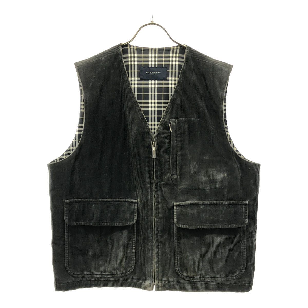 ベスト｜ヴィンテージ古着のオンライン通販なら【公式】古着屋BIG2nd