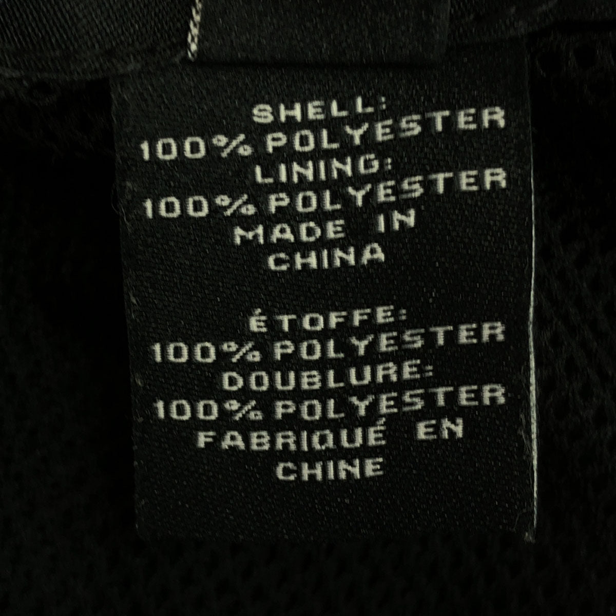 MARC BY MARC JACOBS マークバイマークジェイコブス フーディー ジャケット M ブラウン 裏メッシュ メンズ