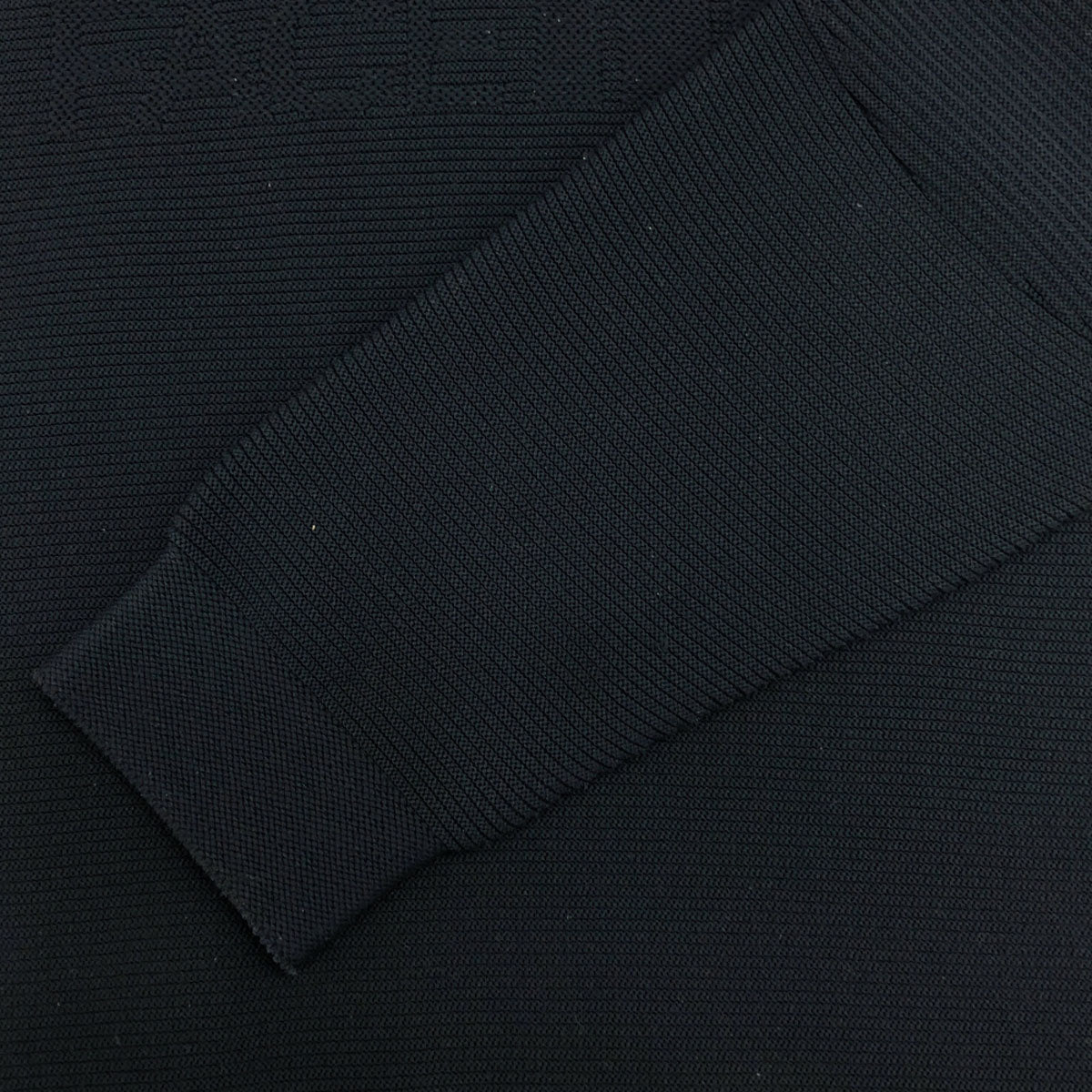 THE NORTH FACE ザノースフェイス 長袖 グローブフィットフーディ パーカー M ネイビー アウトドア NT12097 レディース