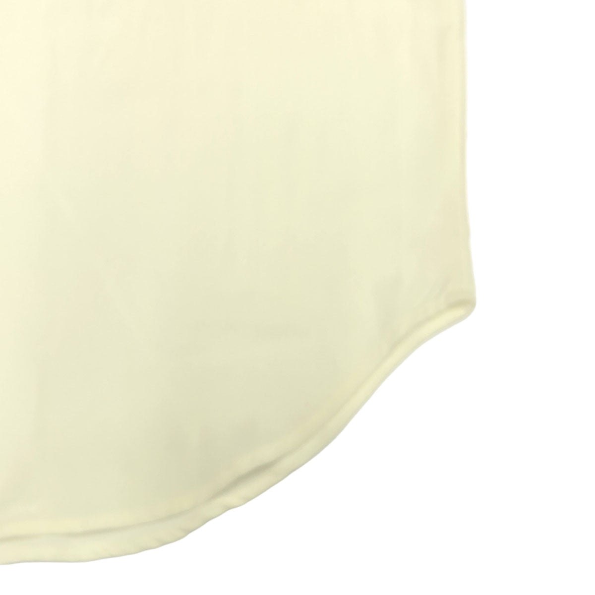 AMERI UNDRESSED アメリ 未使用 長袖 ロングワンピース M アイボリー タグ付き レディース