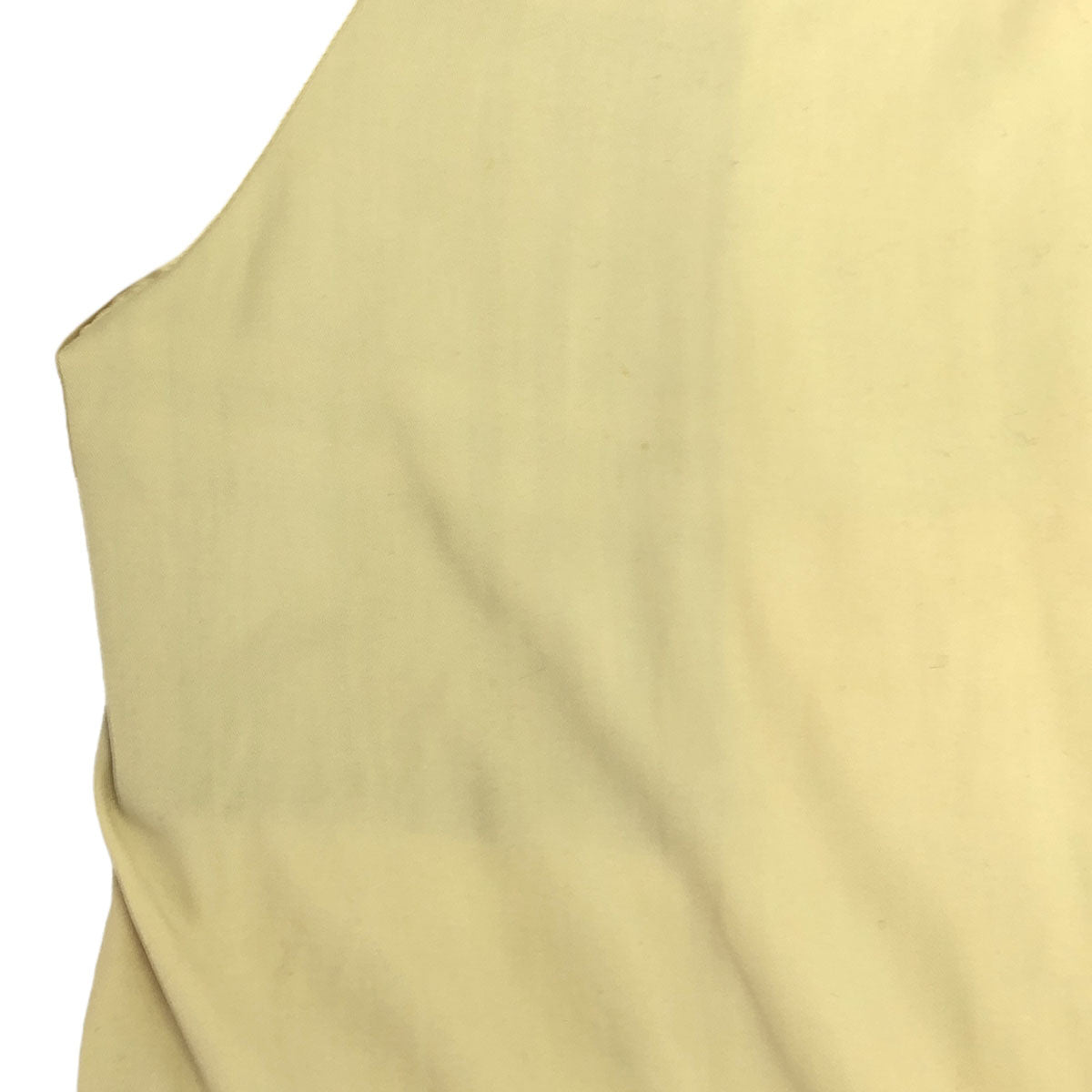 Burberrys バーバリーズ 90s オールド ステンカラーコート 15 ベージュ レディース