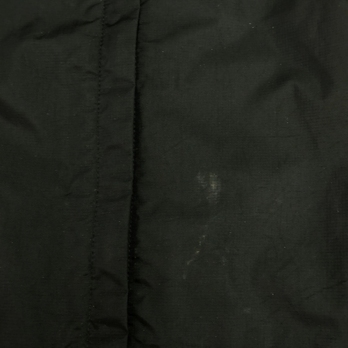 patagonia パタゴニア ロゴ トレントシェル ジャケット XS ブラック 83807 アウトドア レディース