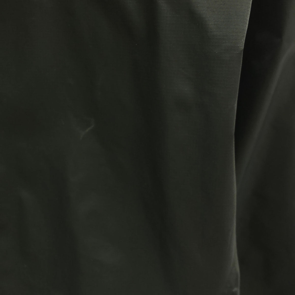 patagonia パタゴニア ロゴ トレントシェル ジャケット XS ブラック 83807 アウトドア レディース